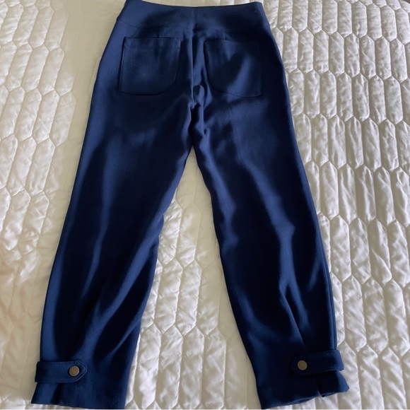 Anthropologie Pants - Maeve by Anthropologie Slacks